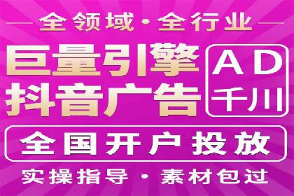 某品牌SEM广告投放的ROI提升案例