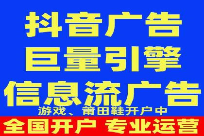 搜索引擎关键词竞价排名的策略调整与案例