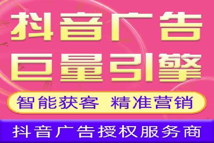 竞价推广中的预算分配与效果监控——以一成功企业为例